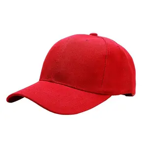 Falari Baseball Cap Adjustable Size for Running Workouts and Outdoor Activities All Seasons