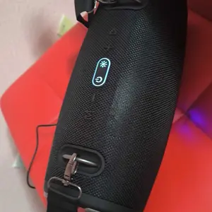 review image 7