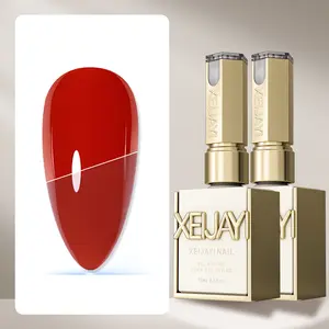 2PCS*15ML Glass Top Nail 2Pcs Nail Functional Gel With Ultra-Bright, Long-Lasting, Wear-Resistant, And Anti-Fouling Properties That Leave The Nails Intact Without Damaging Them, Nail Protector Sleek Bottle Design Polish Manicure Cutics Cosmetic