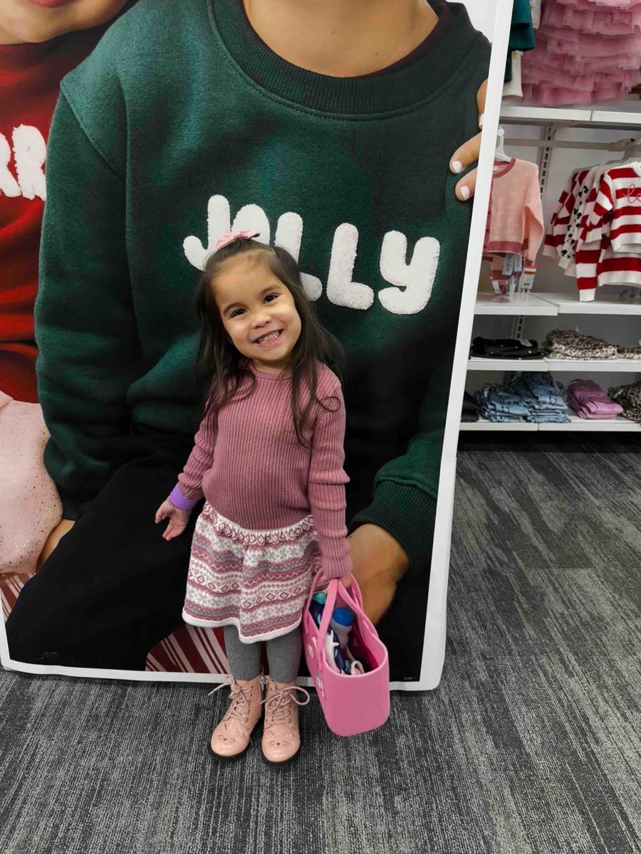 Item: Pink-New Option