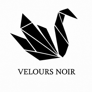 Velours Noir
