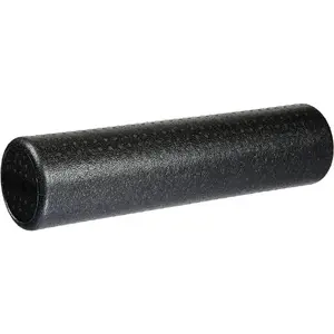 Deal -High Density Foam Roller for Exercise and Recovery.