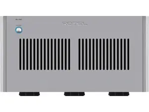 Rotel RB-1590