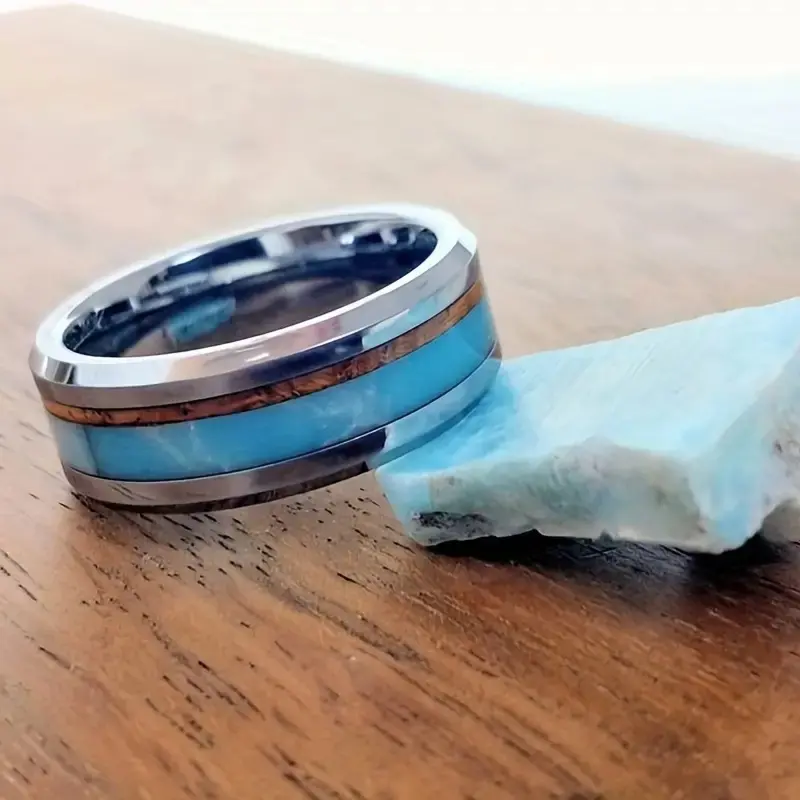 As shown in the figure