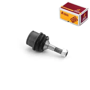 Front Lower Ball Joint 44590MT