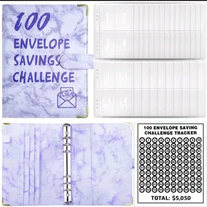 binder