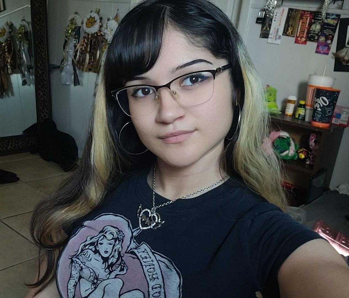 Item: Black+2Hair Mask