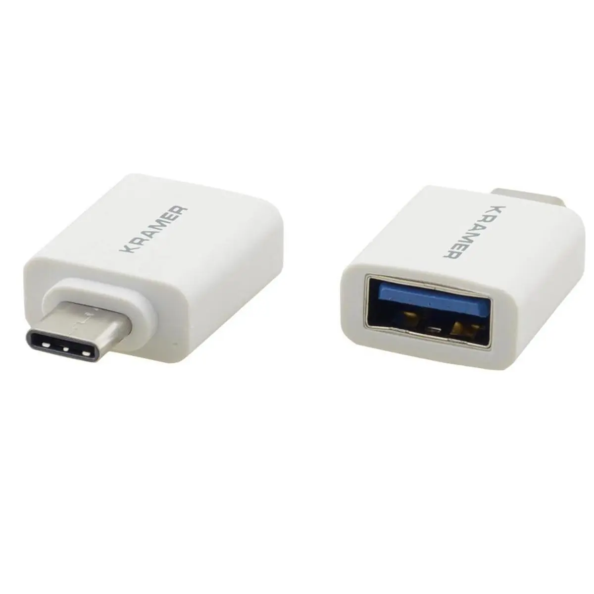 Kramer Electronics Wireless Presentation &mp; Collaboration HU VIA-Connect-PRO