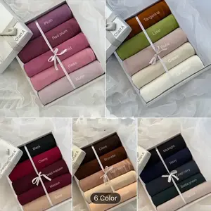 Hijab for women Hijab for women