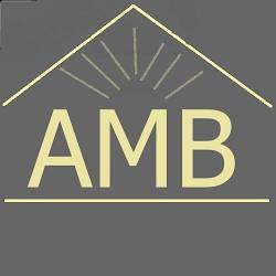 AMBFurniture