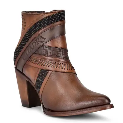 Botunes Camila TikTok Shop