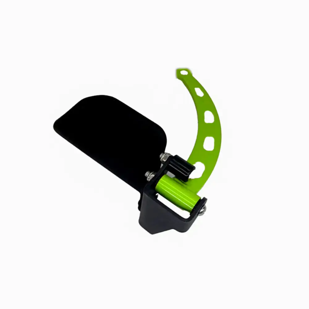 Farmer Boy Fitness Omni Handles for LAT Exercise Machines