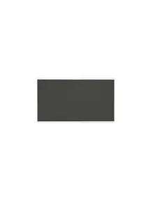 Kensington K55170WW SA240 Privacy Screen for Apple iMac