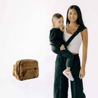 Liftoff-Black+Mini-MP-SABLE