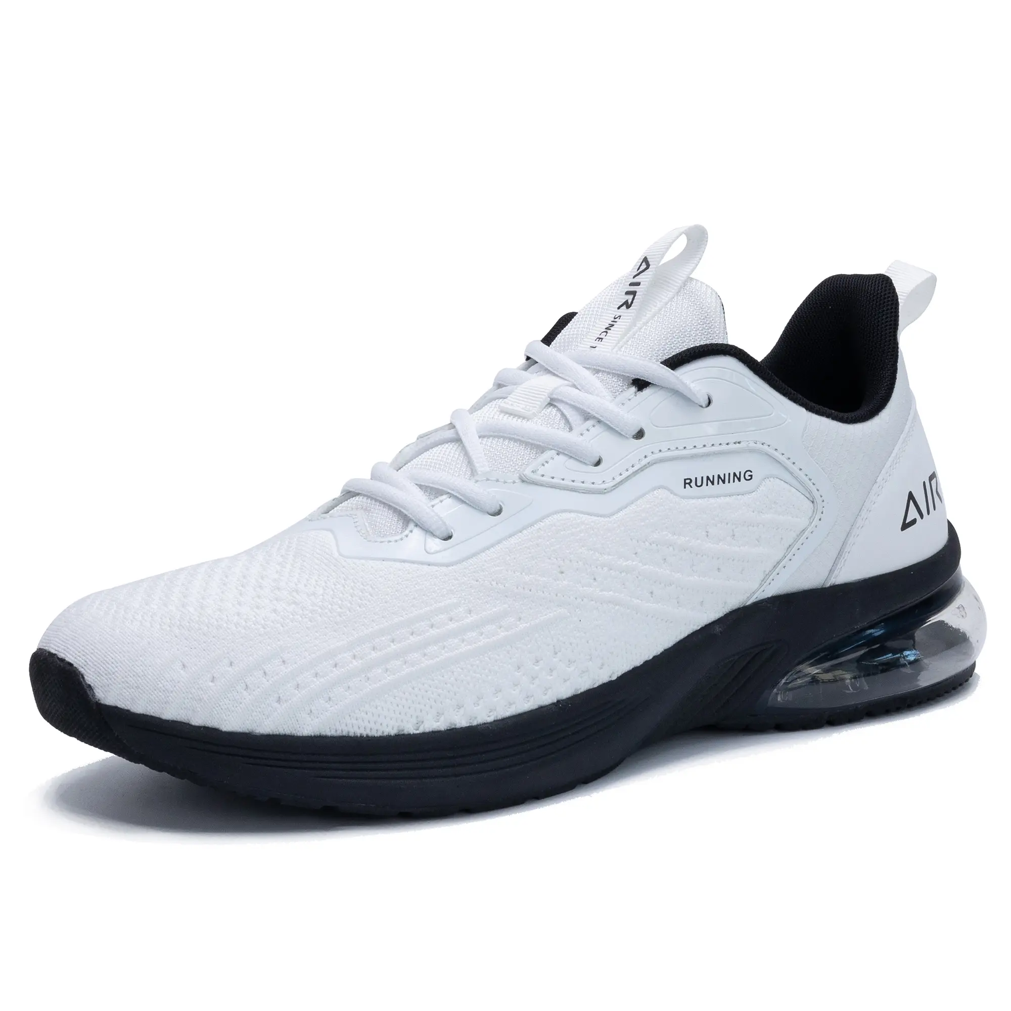 AOV 2025 New Year Thanksgiving Christmas stock up stock up on specials Mens Casual Fashion Sneakers Walking Shoes Tennis Running Sneakers Comfortable Shoes, Casual Runner Shoes