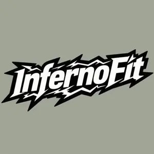 InfernoFit