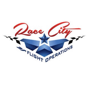 Race City Flight Ops