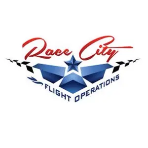 Race City Flight Ops