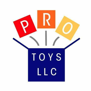 PROTOYS