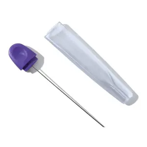 Pastry Kitchen Stirring Rod Test Pin Stick Needle Cake Tester Baking Tools Testing Probe