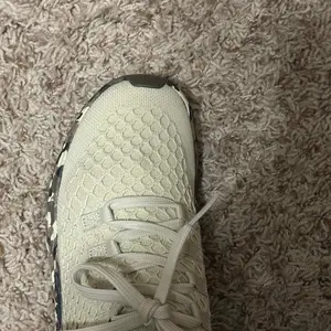 review image 2
