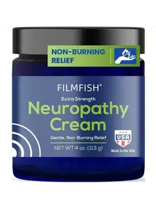 Neuropathy Cream- Soothing Cream ForFeet, Legs, Hands, Etc. Aloe Shea Butter GentleClove Moisturizing Body Care Daily Moisturizer Moisture body glaze foot leg