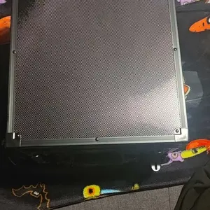 review image 1