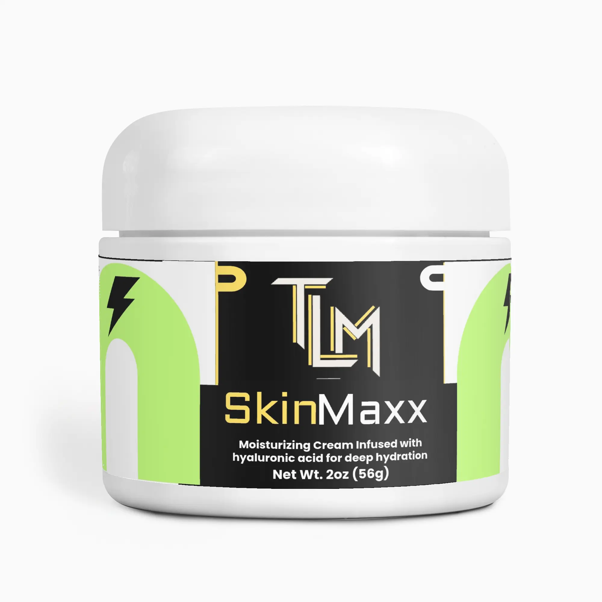 Sleep Plus Collagen Cream