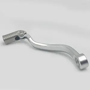 Original Gear Shift Lever for Ktm Exc Z300 Husqvarna 2017-2026