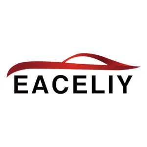 EACELIY TOOLS shop logo