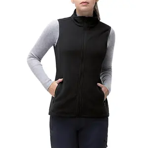 33,000ft Women's Softshell Jacket with Hood Waterproof Lightweight Windbreaker Windproof Rain Shell Jacket for Outdoor Hiking
