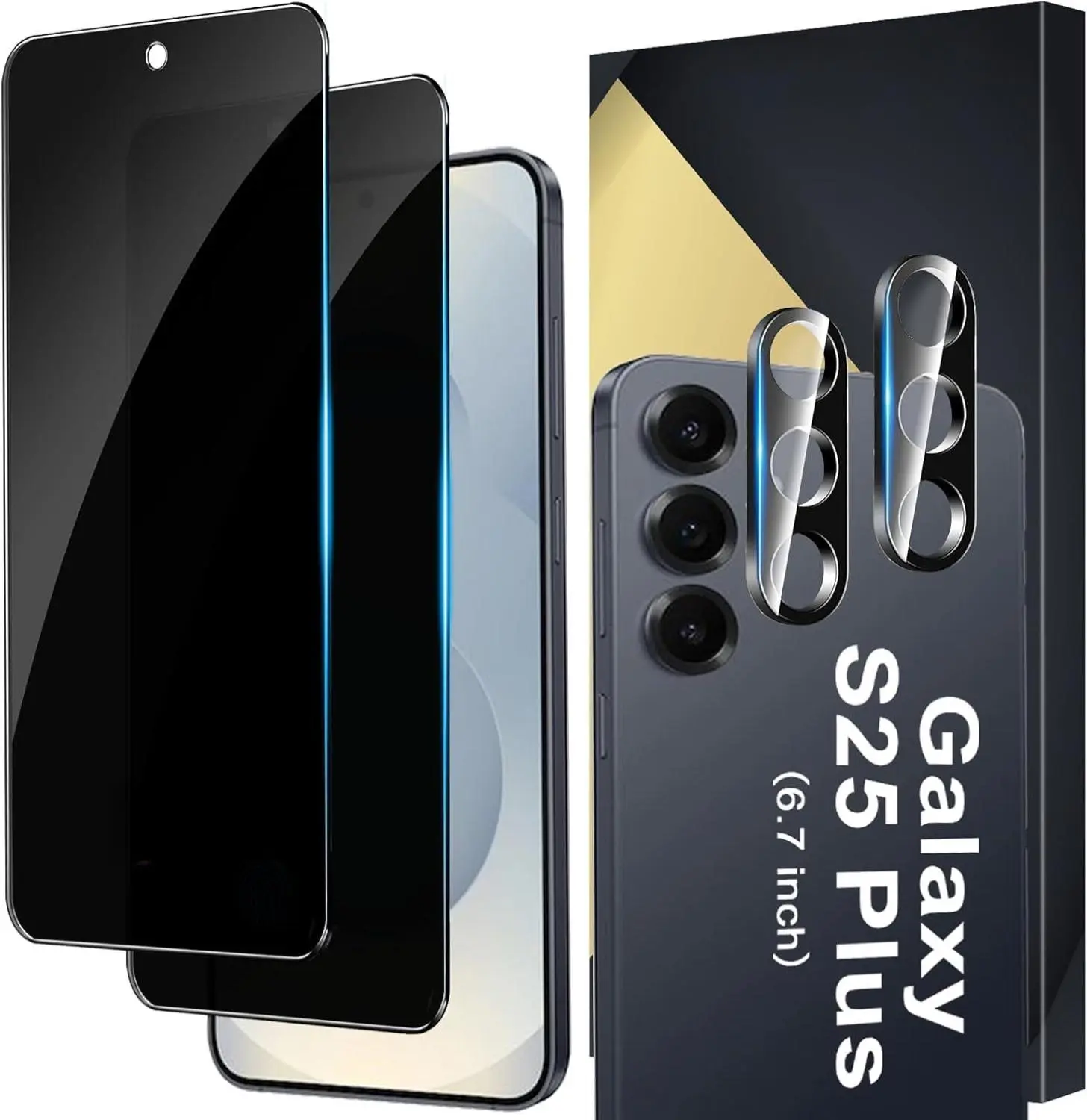 s25 Plus Privacy-b0sksjy