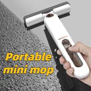 SwiftMop Portable Cleaner