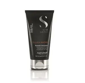 Sublime Cellula Madre Smooth Multiplier 150ml / 5.07 Fl Oz