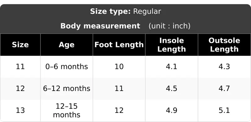 baby Soft Plush Lightweight House Slippers Non Slip Cross Band Slip on Open Toe Cozy Indoor Outdoor Slippers