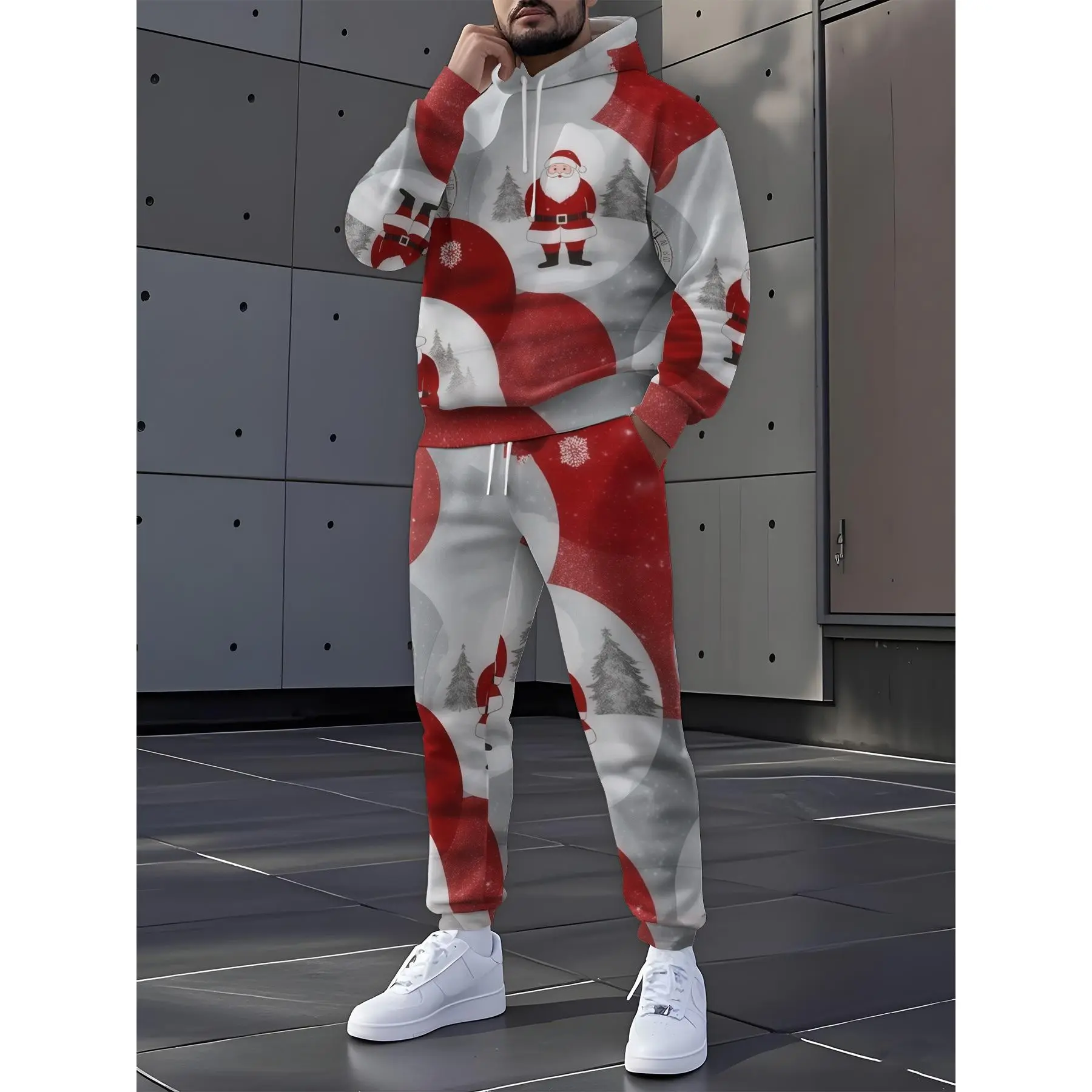 MC11ML01RY260108T066