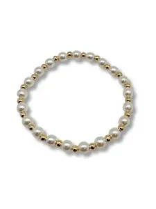 The Grace Bracelet