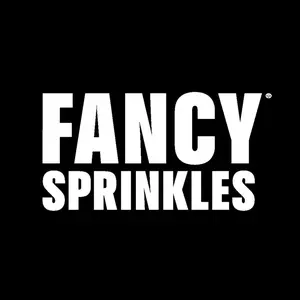Fancy Sprinkles Shop shop logo
