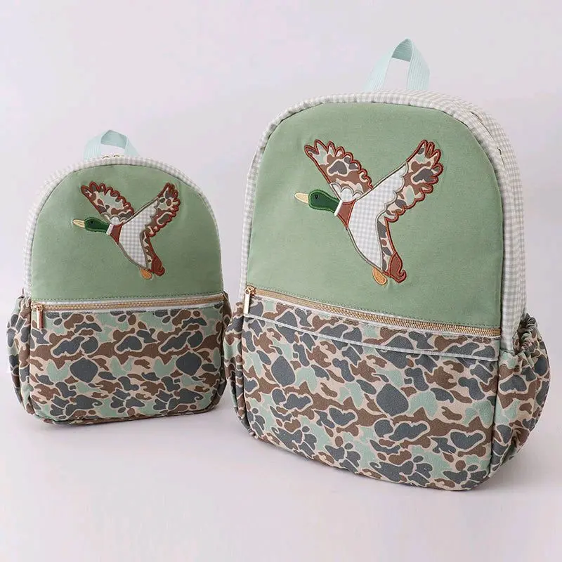 cute bookbags on amazon - TikTok Shop