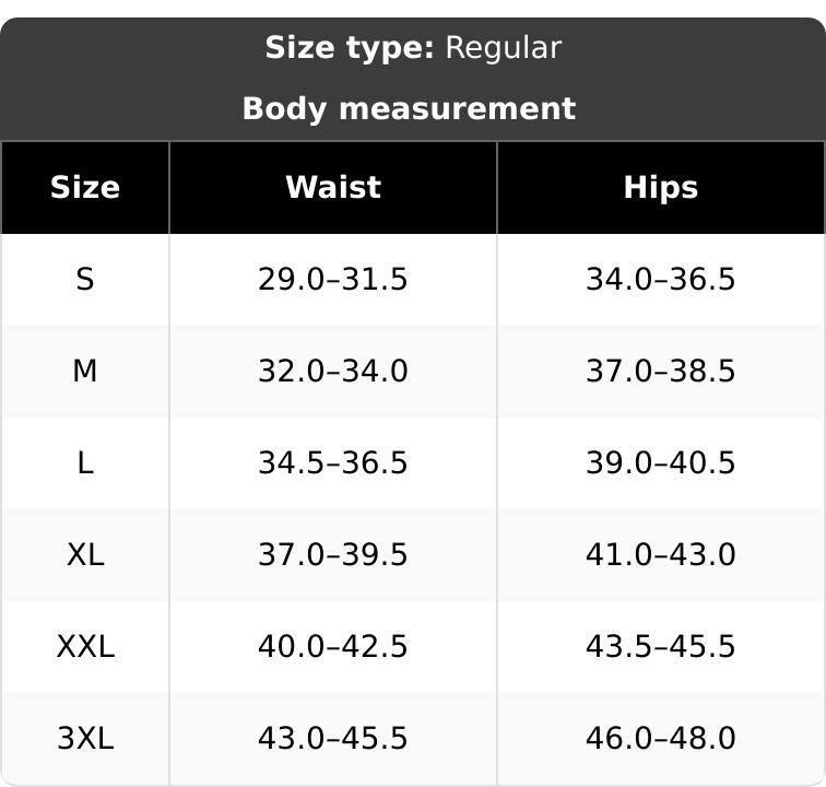 Men's Fleece Lined Winter Pants 32"/34"/36" Inseam Tall Sweatpants with Zipper Pockets Warm Water-Resistant Athletic Joggers Men Men's Fleece Lined Winter Pants 32"/34"/36" Inseam Tall Sweatpants with Zipper Pockets Warm Water-Resistant Athletic Joggers Men