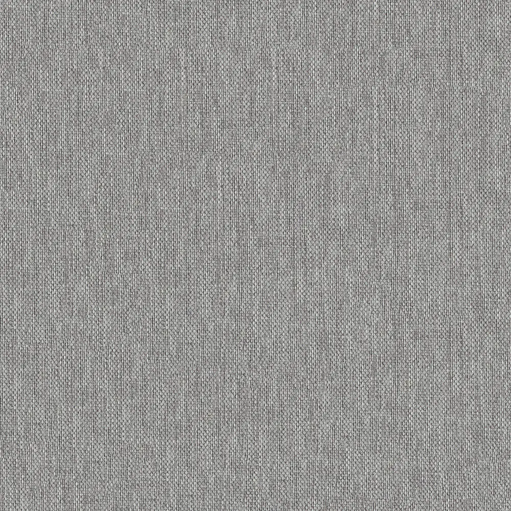 Commercial Grade Grey Upholstery Fabric|100% Polyester—54" Wide