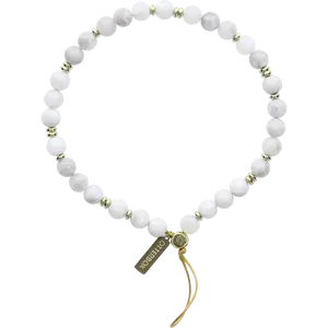OtterBox Beaded Wrist Strap