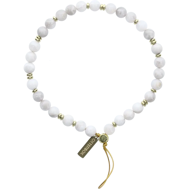 OtterBox Beaded Wrist Strap