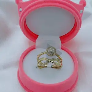 Rodriguezjewelry # 3822 Ring