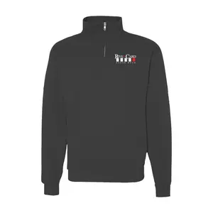 RiverCard High Roller Sweatshirt
