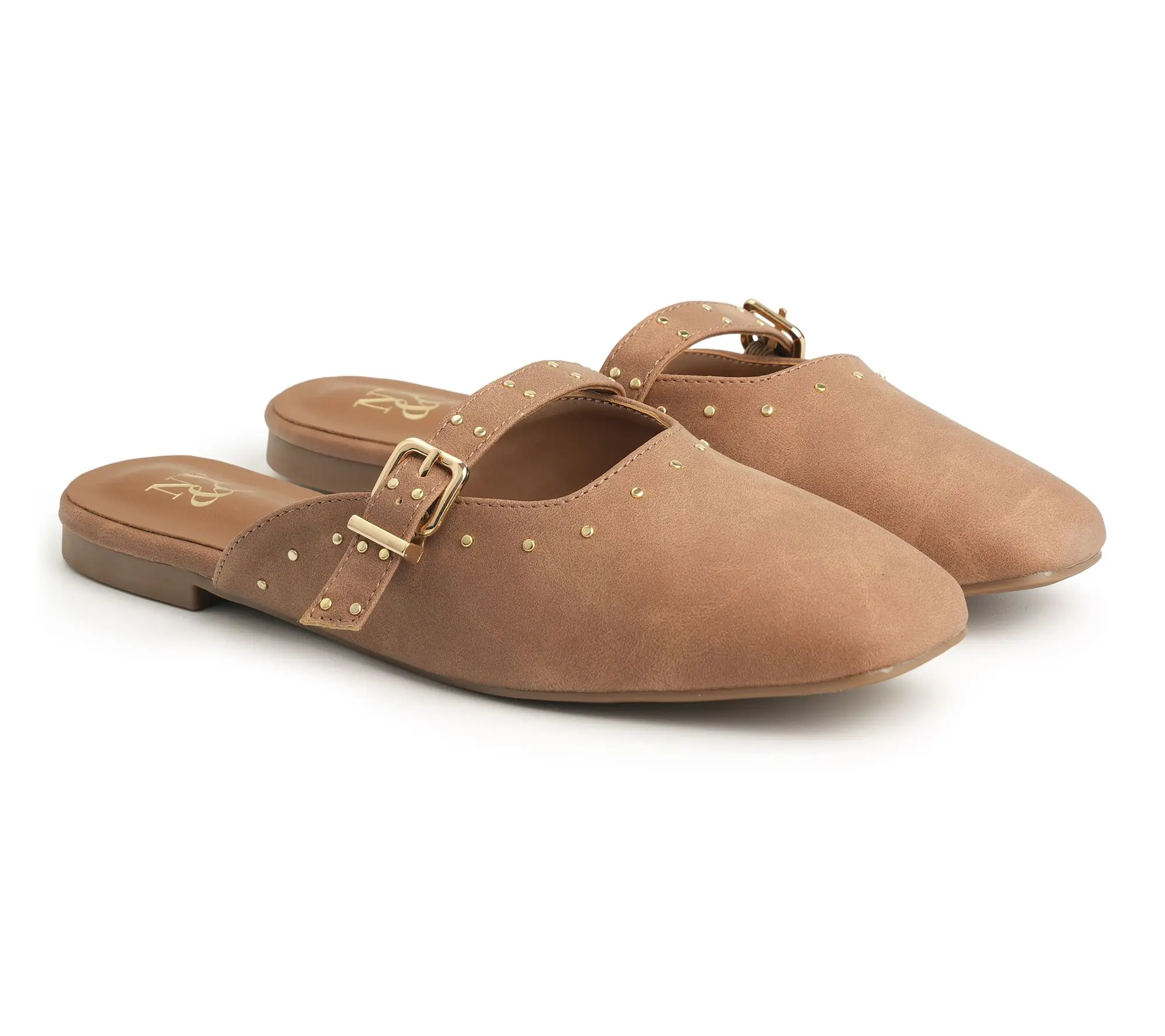 New York & Company Lyanna Mule New York & Company Lyanna Mule