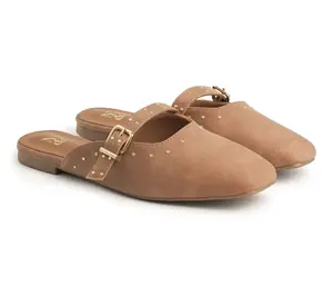 New York & Company Lyanna Mule