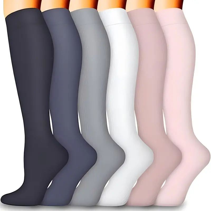 6 pairs combined 11