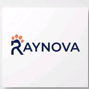 raynovastore