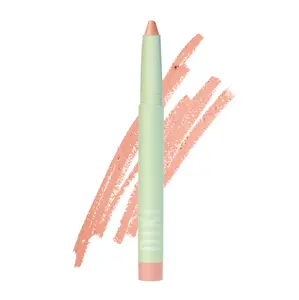 Pixi CC Crayon - Under Eye Concealer Correcting & Brightening Pencil - High Coverage Pixi CC Crayon - Under Eye Concealer Correcting & Brightening Pencil - High Coverage
